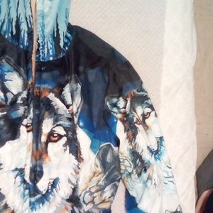 The vitic XL different colors